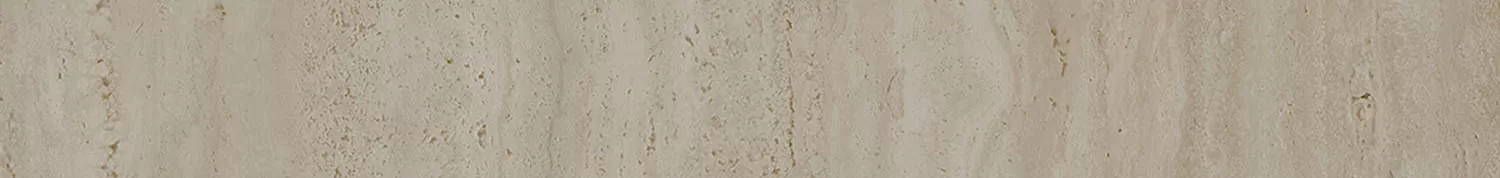 Керамогранит SG851190R/8BT Плинтус Сан-Марко бежевый матовый обрезной 80x9,5x0,9