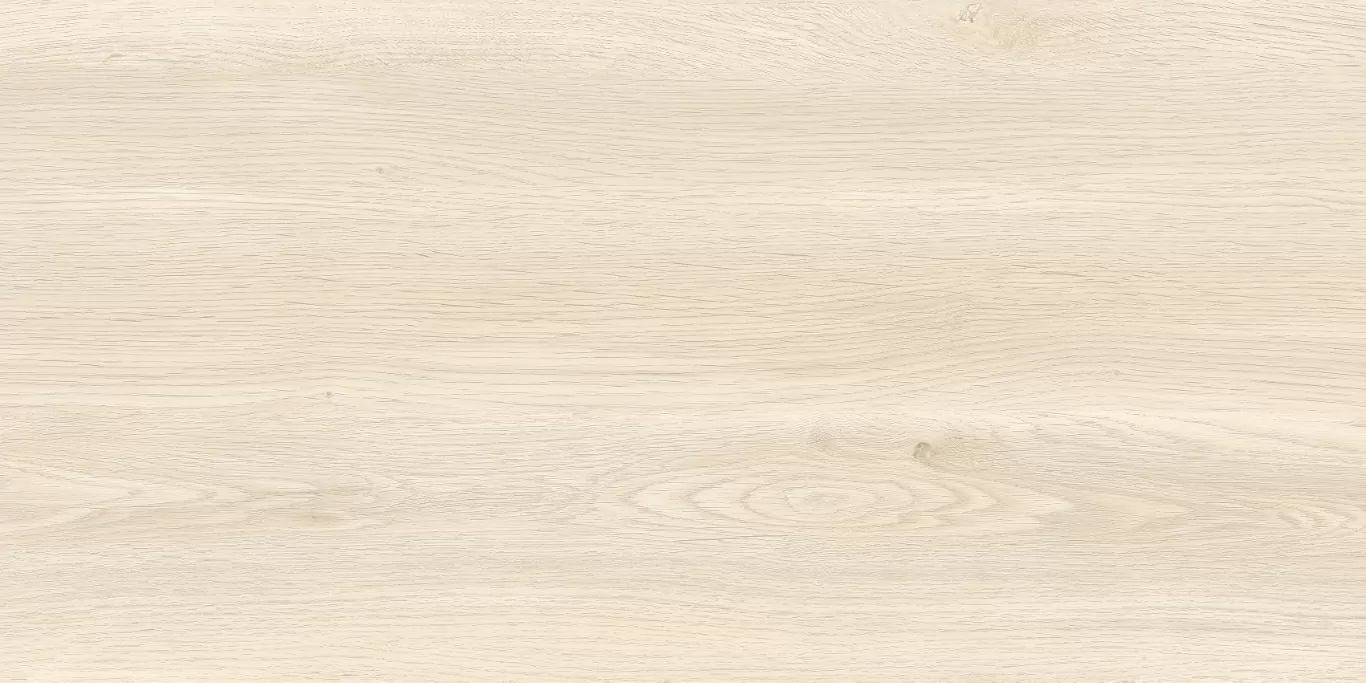 Керамогранит ETWD1234MT60120 Oak Beige Matt 60x120