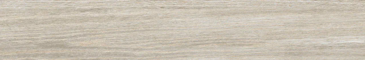 Керамогранит AB 1169W Forest Essenze Grey 1200x200
