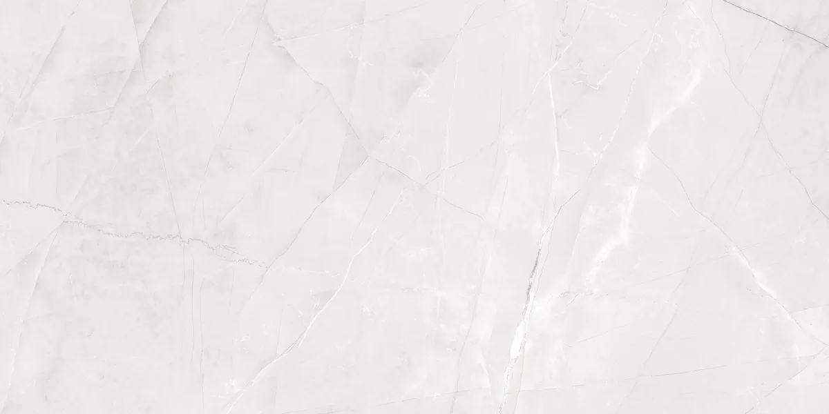 Керамогранит LP6012G0011R Timeless Pearl светло-серый матовый карвинг 59,5х119,1