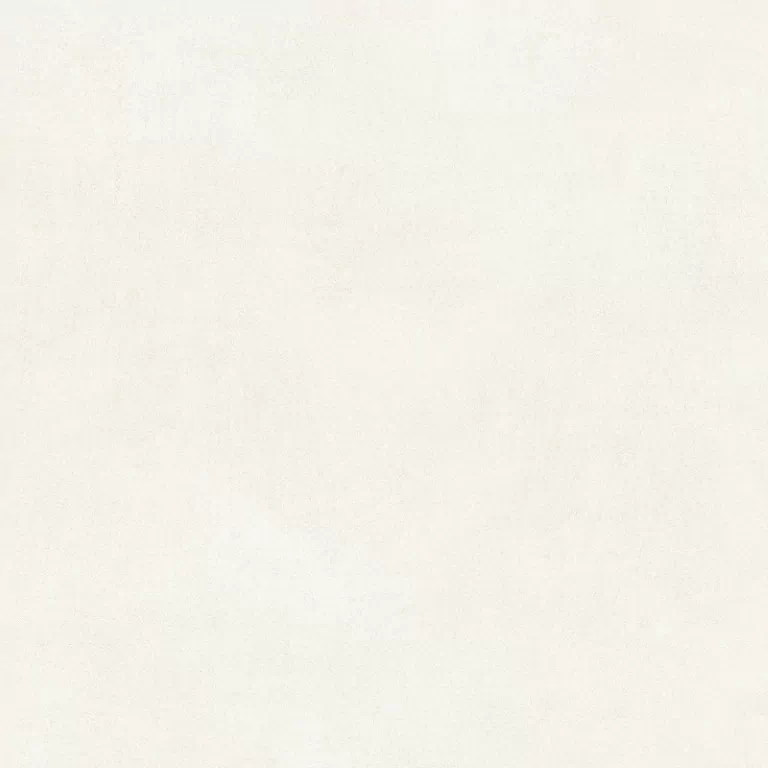 Керамогранит GFU04BLN04R Berlin матовый 600x600x9,5