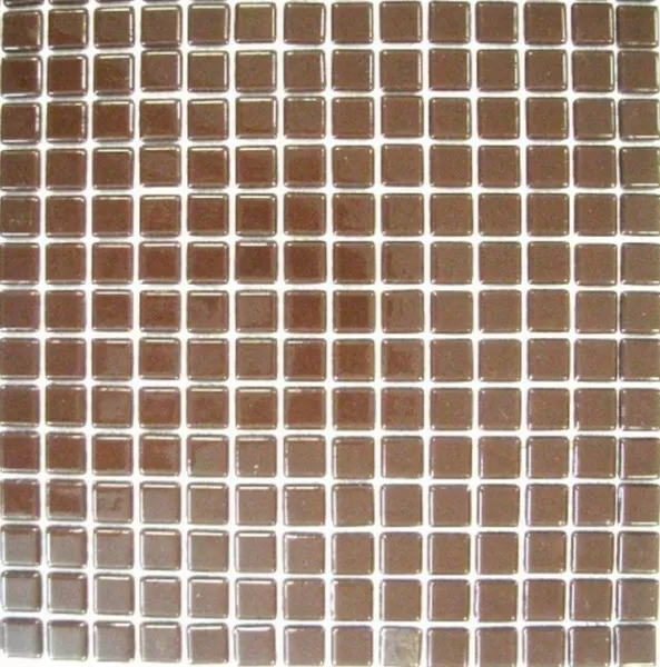 Мозаика SP20-1044 Моноколор 31.5x31.5