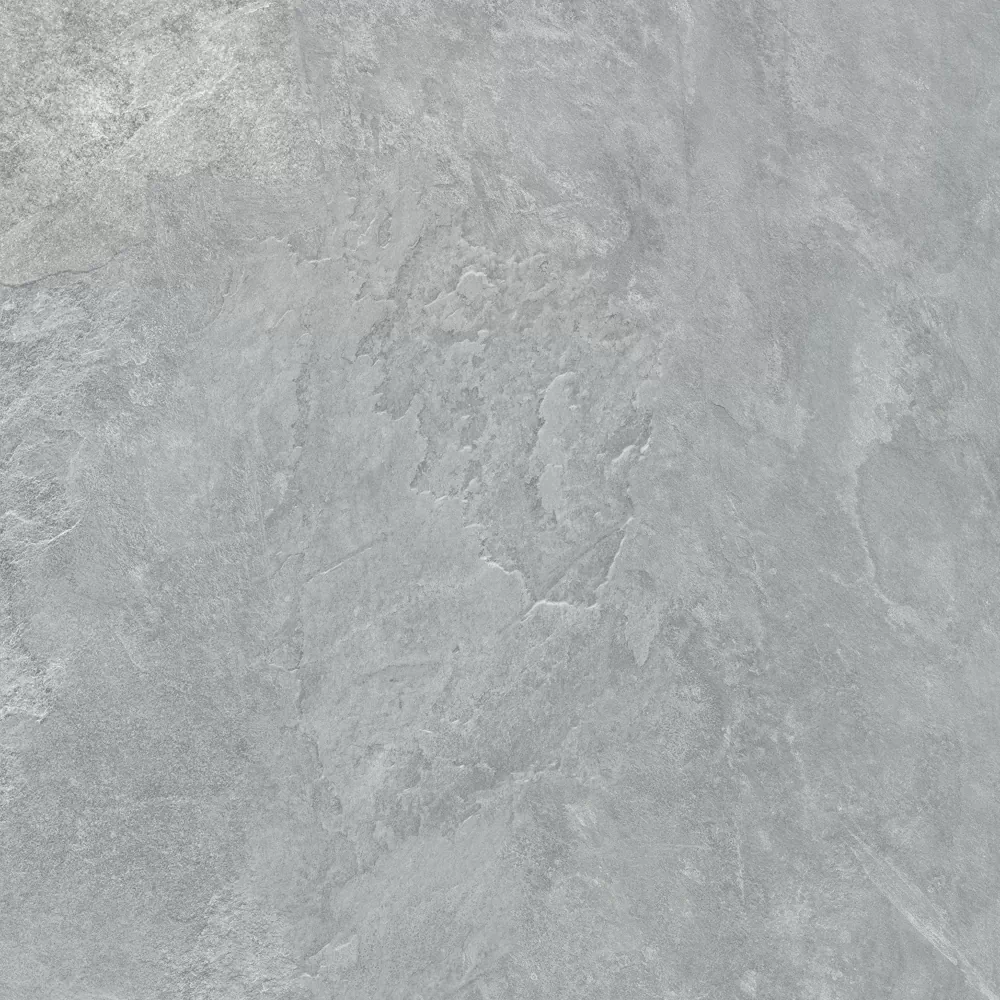 Керамогранит K-2211/SR Krater Grey 600x600