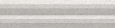 Плитка 108927 STRIPES STRIPES WHITE STONE 7,5x30