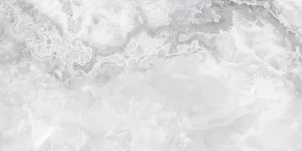 Керамогранит Onyx Silver Satin 60x120