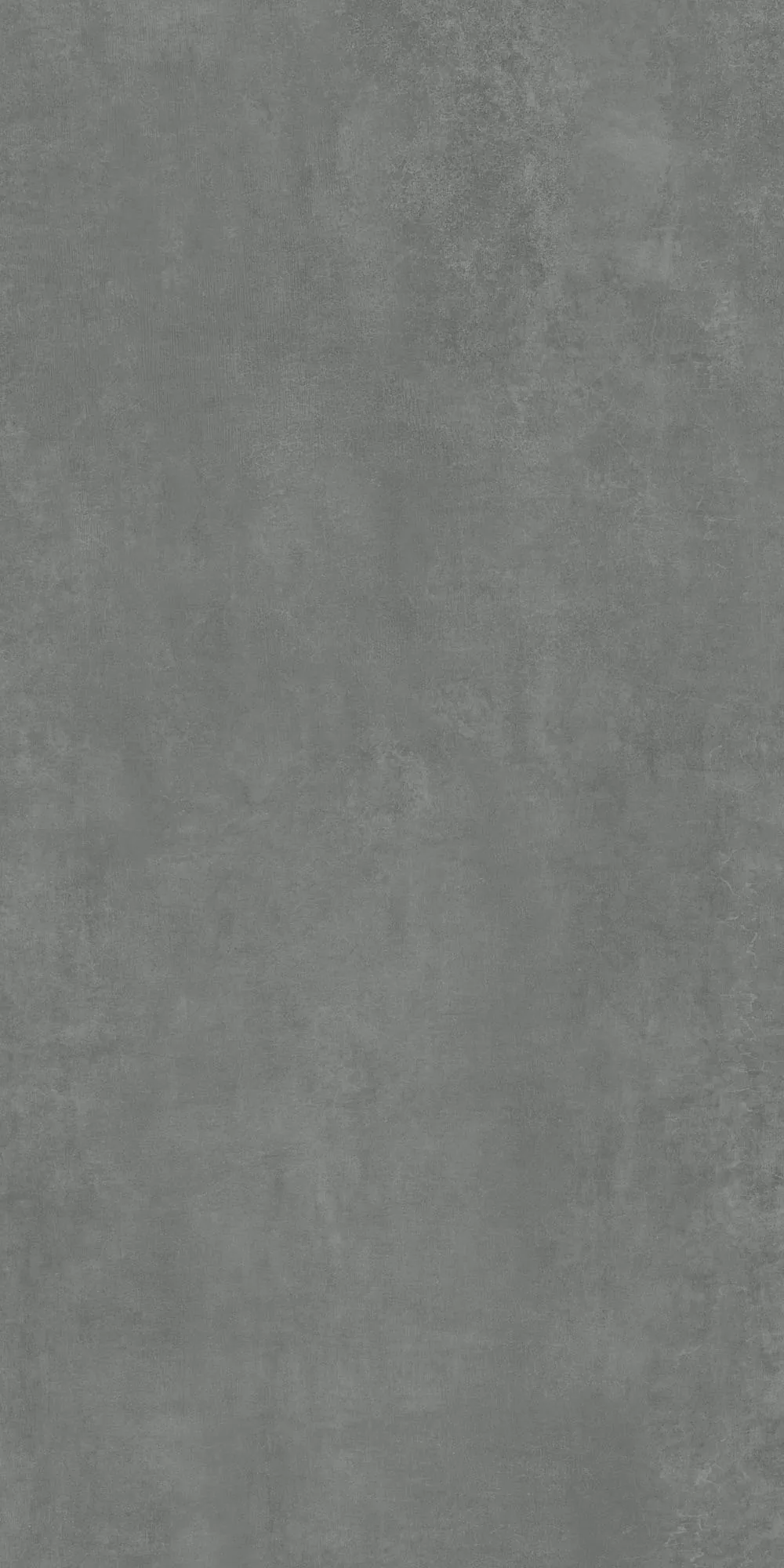 Керамогранит DD571490R Про Догана антрацит матовый обрезной 80x160x0,9