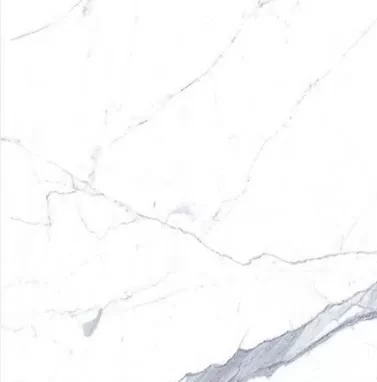 Керамогранит C221100131 Xlight 120x120 Kala White Polished