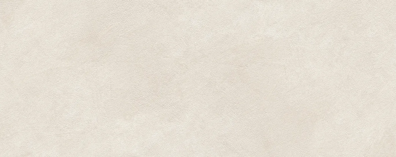 Плитка 100363917 Santorini Bone 59.6х150