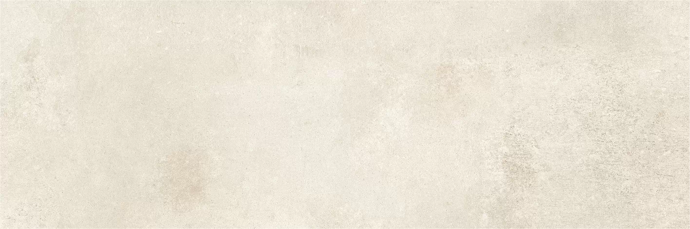 Плитка Arkety Bone Rect 40x120