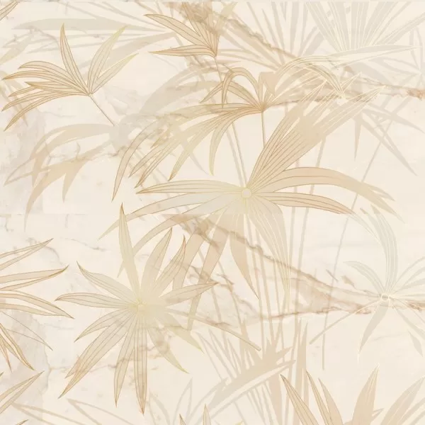 Плитка Calacatta Gold 63x63