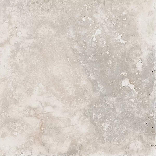 Керамогранит G270PR Kukazar White 60x60