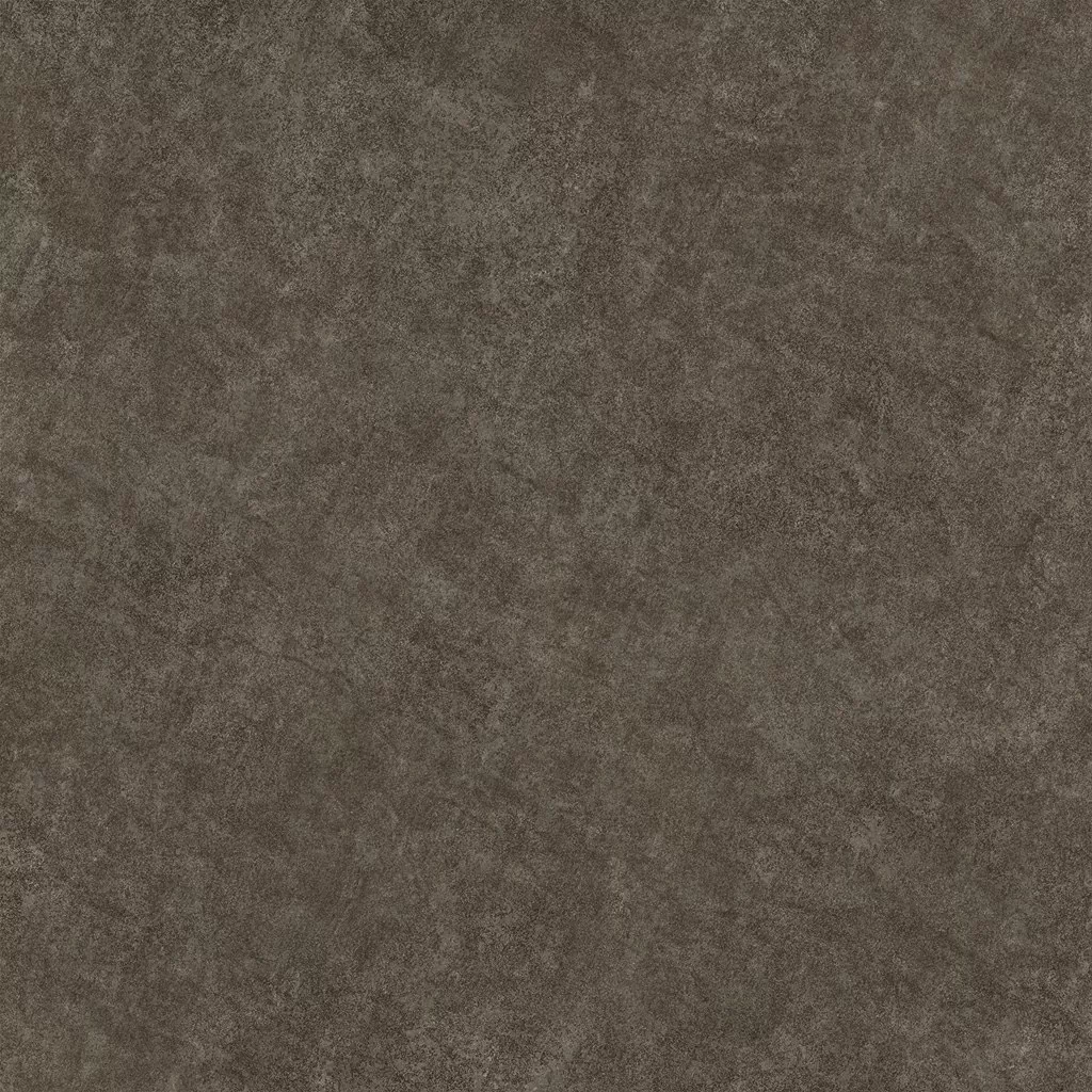 Керамогранит GFU04EVL40R Evolution 60x60