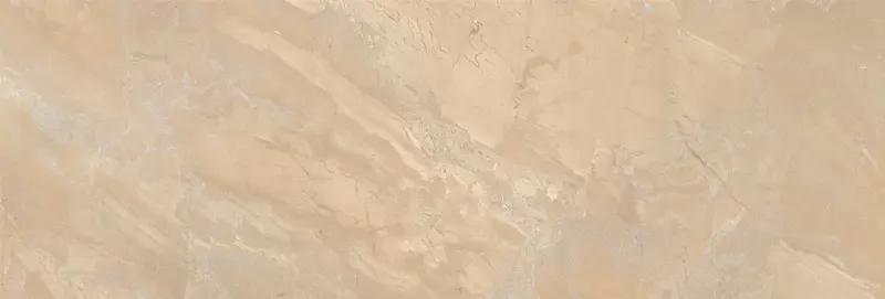 Плитка Marble Beige Rectificado 30x90