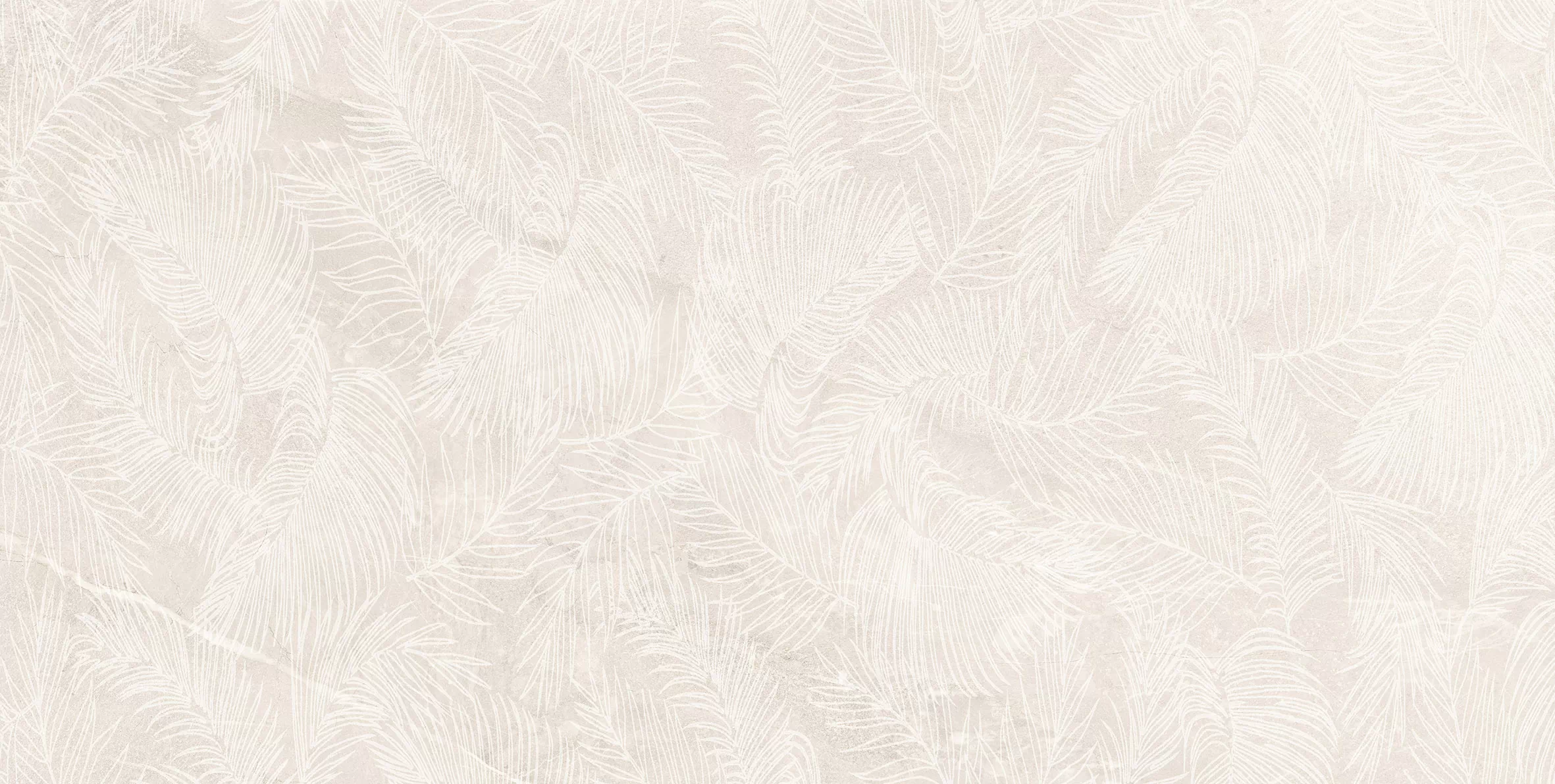 Керамогранит Dec.Moon Sand 3Dsoft 60x120