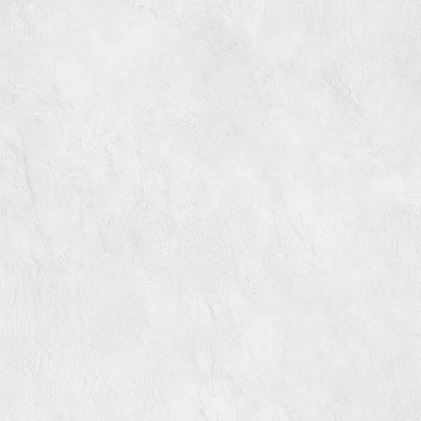 Керамогранит Lauretta white PG 01 60х60