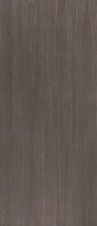 Керамогранит ES003 Essence Moke Matt Ret 120x280x0,6