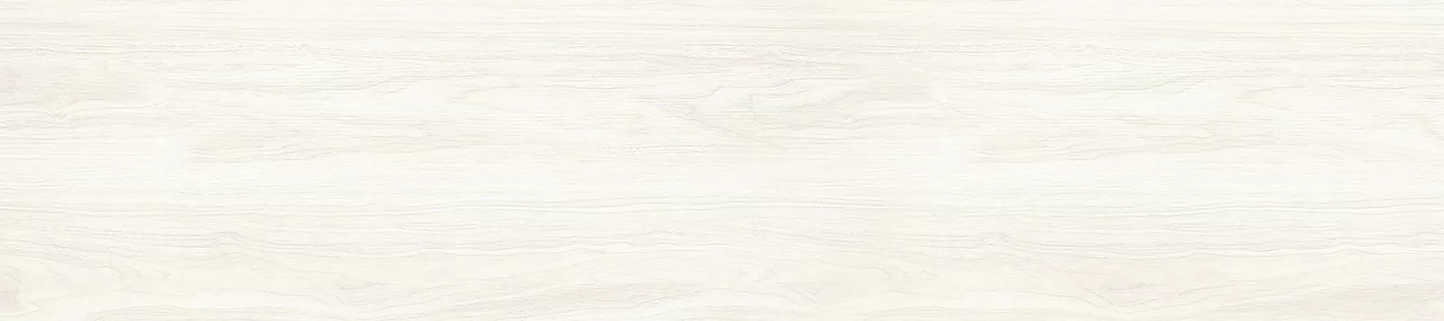 Керамогранит GFA92SND08R Sandal 200x900x9