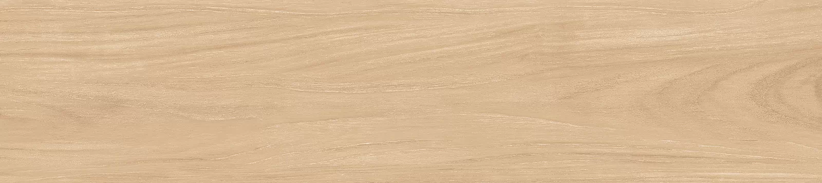 Керамогранит GP2090MOU11R Mountain Beige матовый 200x900