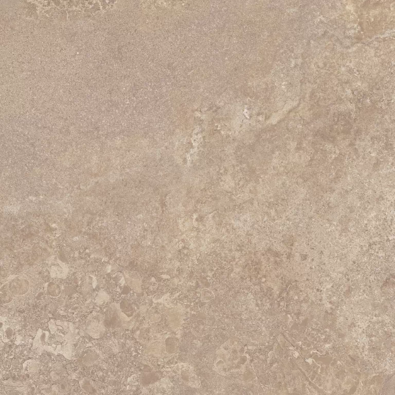 Керамогранит 40687 Awen Clay NT/90x90x0,9/C/R 90x90