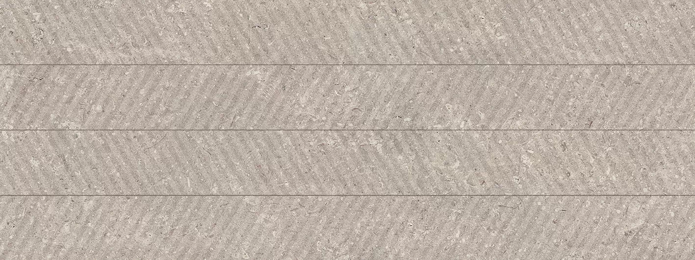 Плитка 100330321 Coral Topo Spiga 45x120
