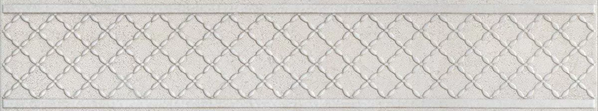 Керамогранит AD/A428/SG457020 Бордюр Сорбонна 50,2x9,6x8,5