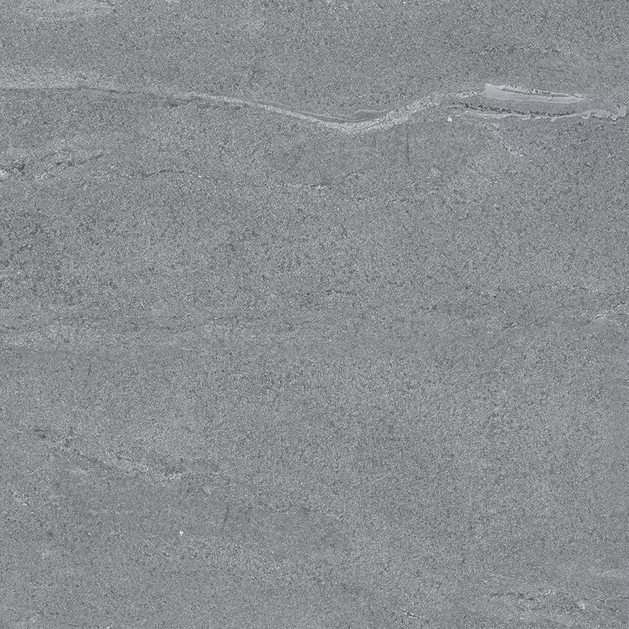 Керамогранит Beton Majestic Graphite Графитовый Матовый 60х60