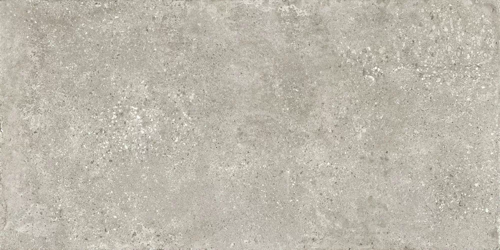 Керамогранит Perla Grey /Перла серый LLR 120x60