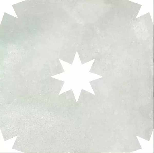 Керамогранит STAR Sage 44.2x44.2