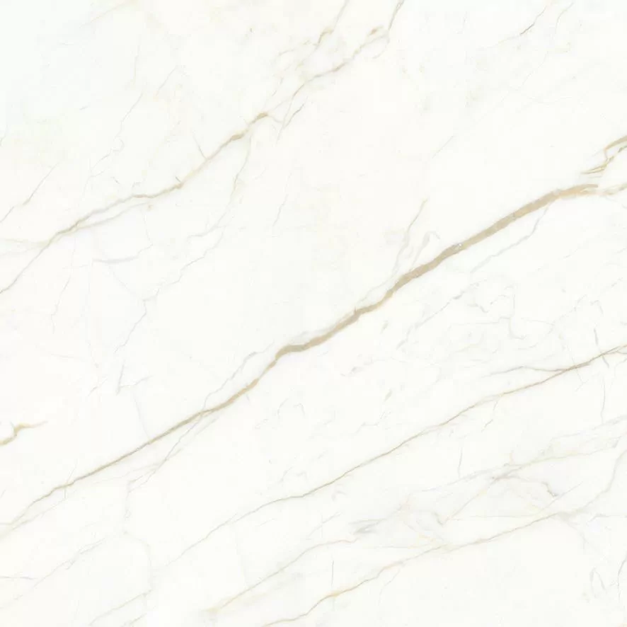 Керамогранит Europa Gold Карвинг 60x60