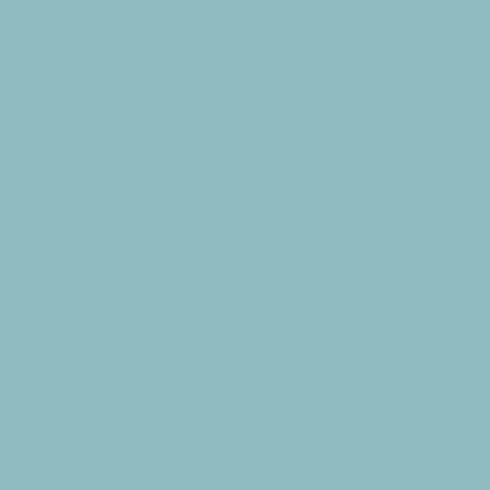 Плитка Вегас голубая 20х20