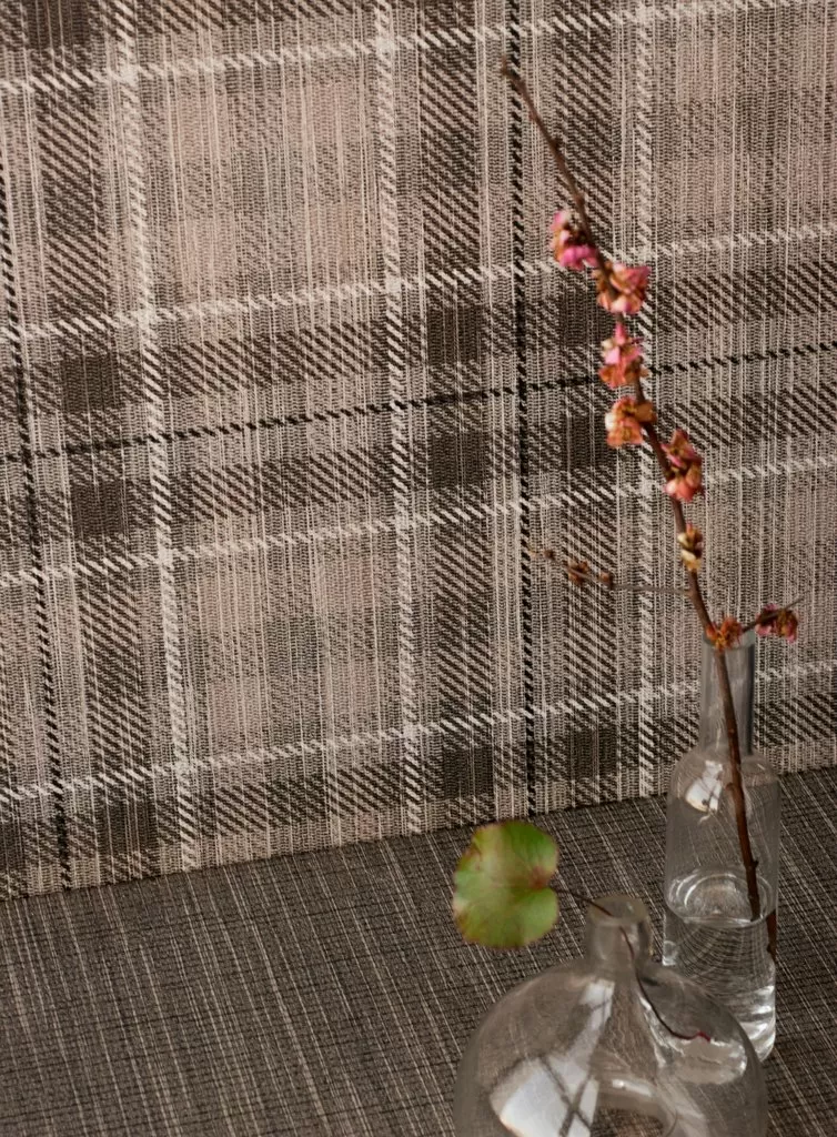 Керамогранит Tailorart Sand 30*60