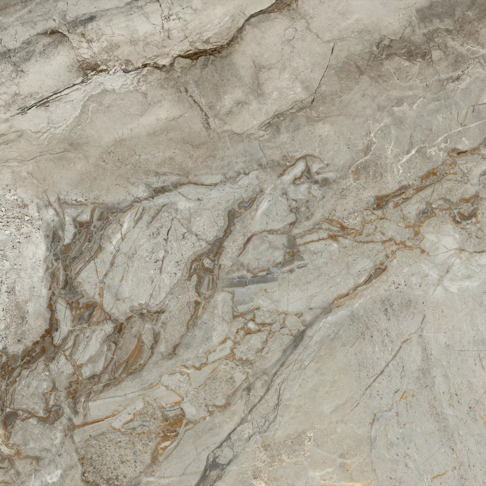 Керамогранит D60215M Corsa карвинг 600x600x9.5