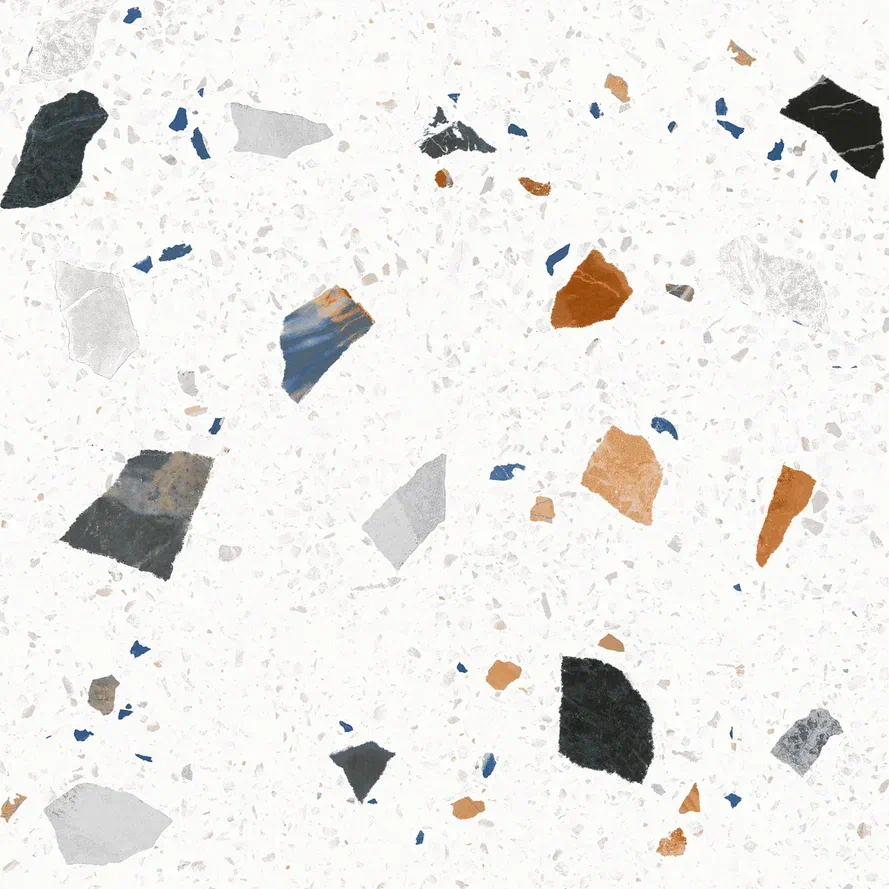 Керамогранит GA 0000 GAUDI 60x60