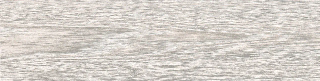 Керамогранит HD 0019 HUDSON 60х15х08