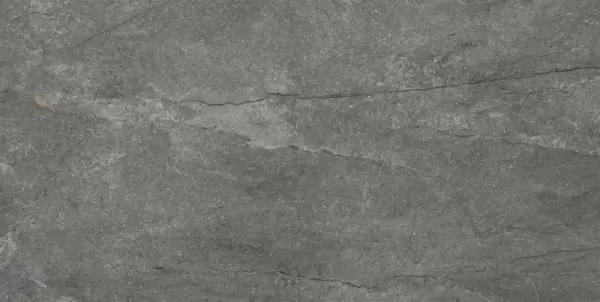 Керамогранит Wells Ash 60x120