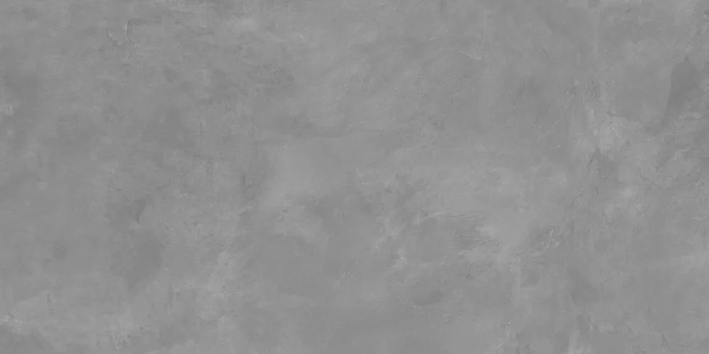 Керамогранит CE0L64M01 Cemento Gris Matt 60x120