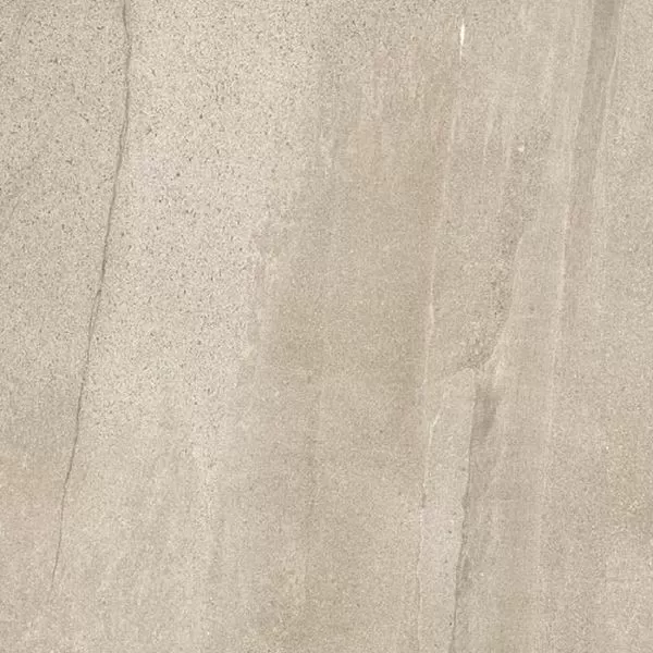 Керамогранит Basaltina Sand 100x100