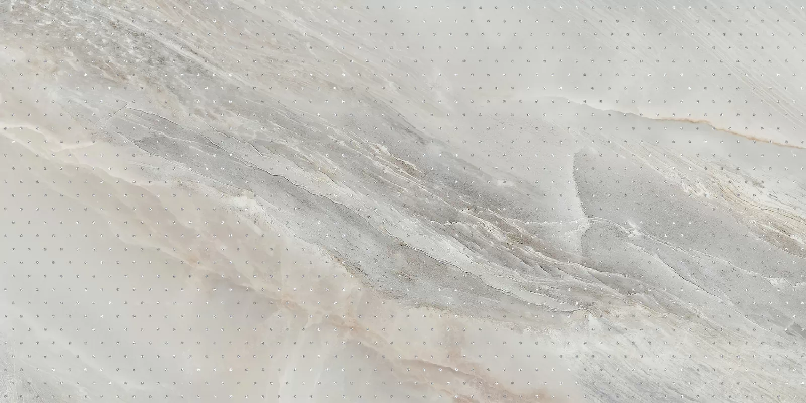 Плитка DW36SNK15 Sunrock Dark Point Декор 300x600x9