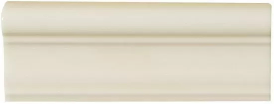 Плитка ADST5222 CORNISA ALMOND 7,5x19,8