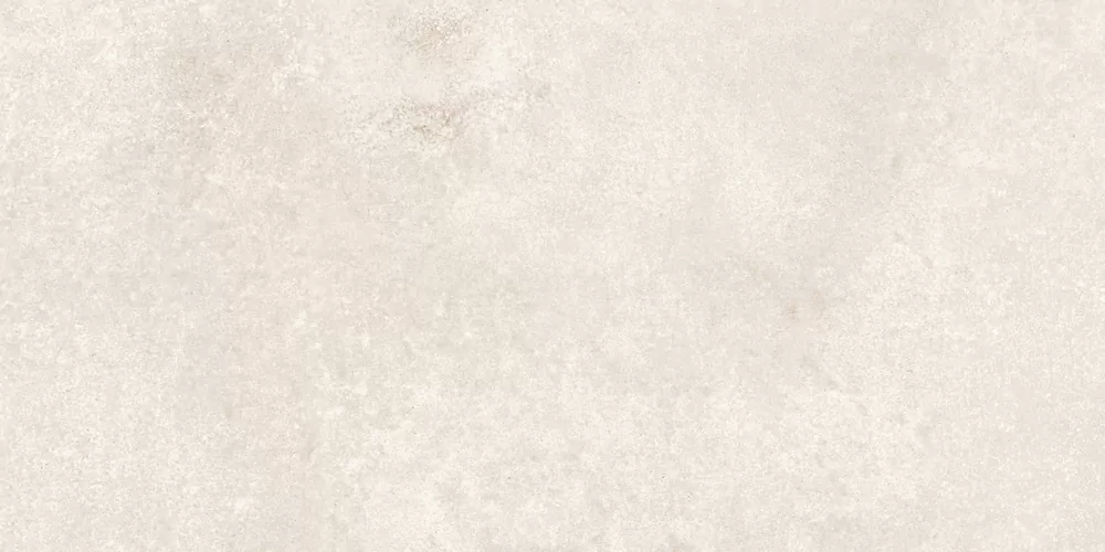 Керамогранит 17779 Ultra светло-серый ректификат 44.8х89.8