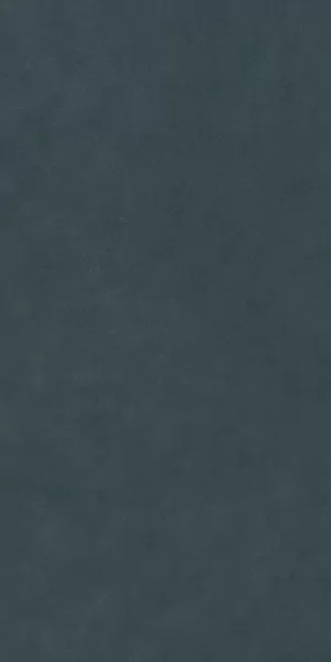 Керамогранит DD591000R Про Чементо синий темный матовый обрезной 119,5x238,5