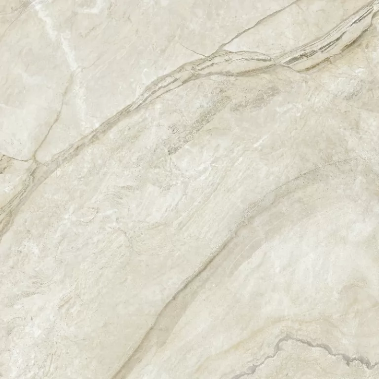 Керамогранит GFU04MGM04R Magma Sugar 600x600x9.5