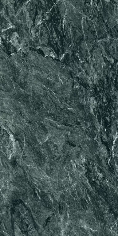 Керамогранит 764072 Policroma Alpi Glossy 6mm 120x240
