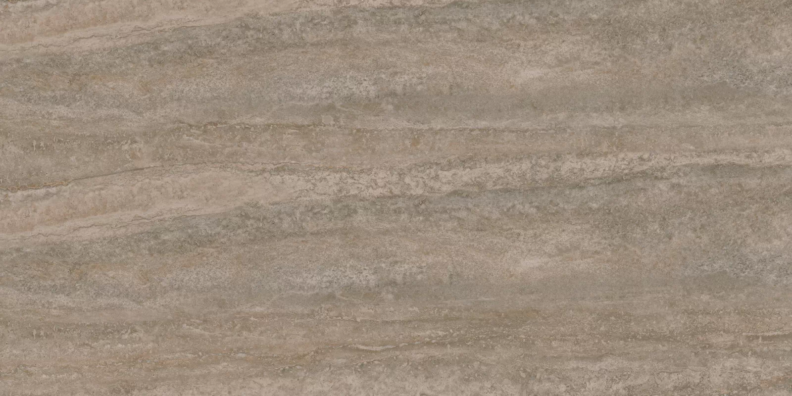 Керамогранит Colosseo Polisoft Noce Rec 60x120
