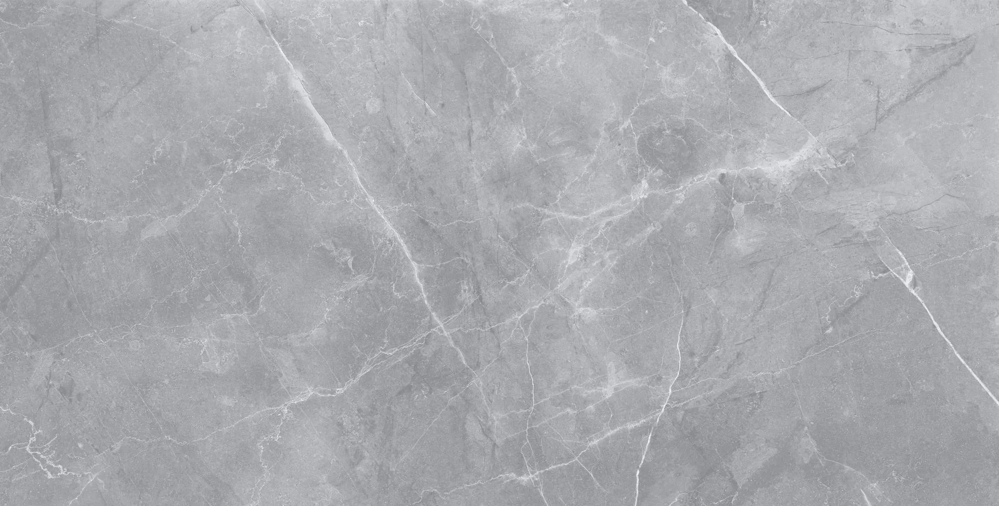 Клинкерная плитка Base Gilio Matt 60x120