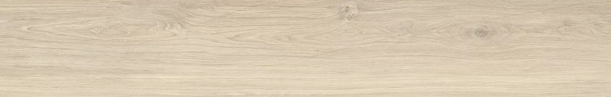Керамогранит 40506 Taos Maple/24x151x0,9/R 24x151