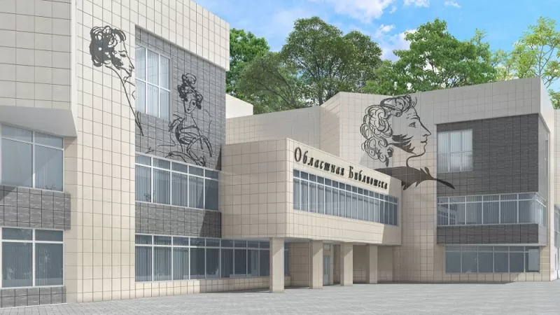 Керамогранит Crystal Коричневый G-630/P 60x60