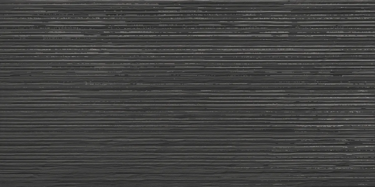 Керамогранит N90021 Jet Black Lenza Lappato 60x120