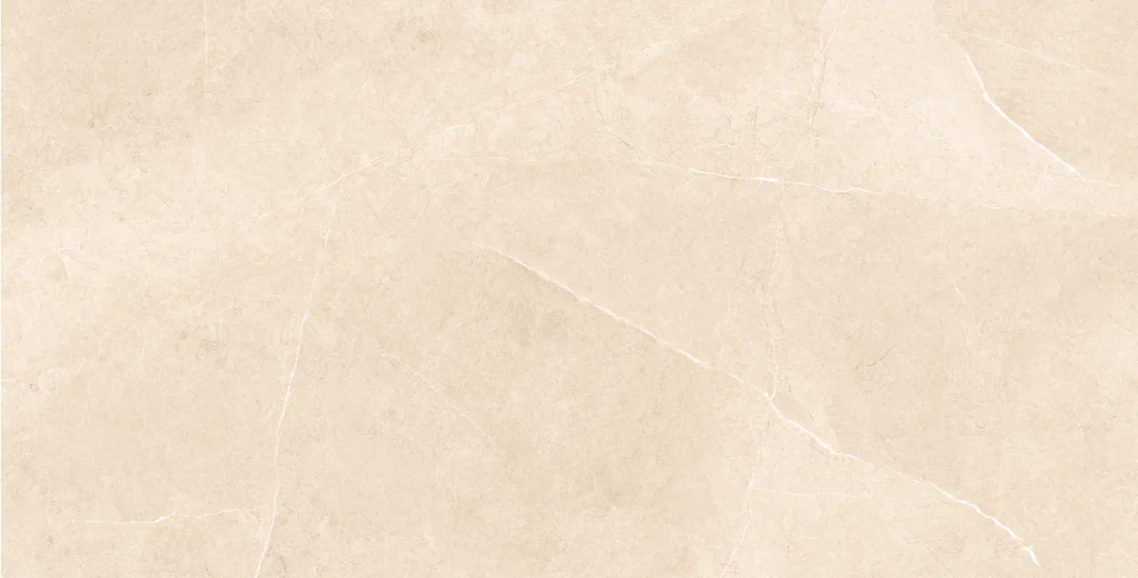 Керамогранит Swindon Beige Polished 60x120