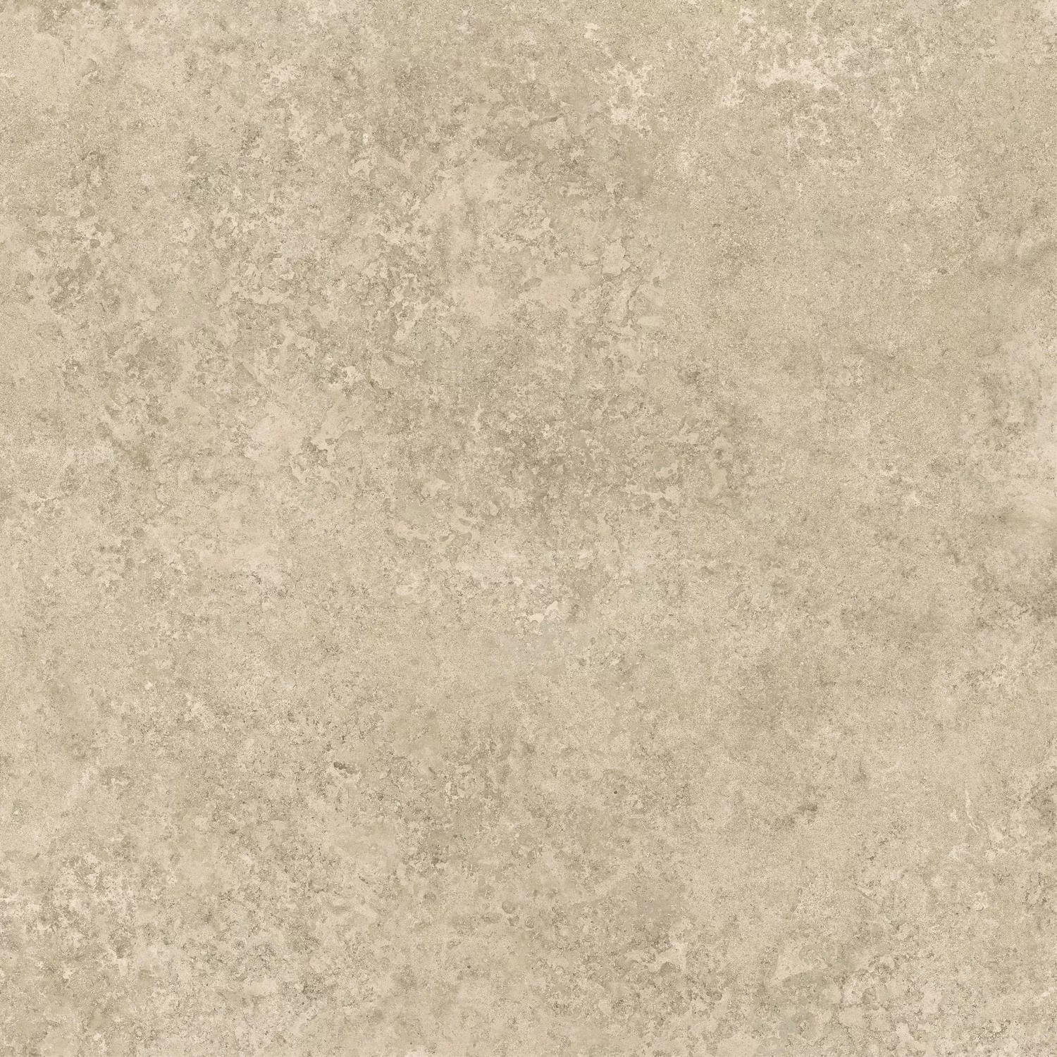 Керамогранит A3DK Lims Grey 120x120